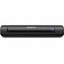 Ambir TravelScan Pro PS600 Sheetfed Scanner