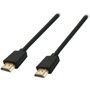 Accell ProUltra Supreme High Speed 8K HDMI Cable