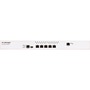 Fortinet FortiVoice FVE-300E-T VoIP Gateway