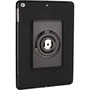 The Joy Factory MagConnect Back Case for iPad 9.7" 6th | 5th Gen | Air