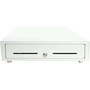 Star Micronics Value Series Cash Drawer