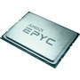 AMD EPYC (2nd Gen) 7302 Hexadeca-core (16 Core) 3 GHz Processor - OEM Pack