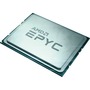 AMD EPYC (2nd Gen) 7402 Tetracosa-core (24 Core) 2.80 GHz Processor - OEM Pack
