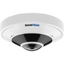 Arecont Vision Contera AV12CPD-236 12 Megapixel Network Camera