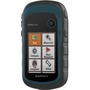 Garmin eTrex 22x Handheld GPS Navigator - Handheld, Mountable