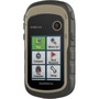 Garmin eTrex 32x Handheld GPS Navigator - Handheld, Mountable
