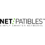 Netpatibles SFP+10-Gigabit Ethernet Active Optical Cable Assembly