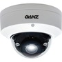 Ganz PixelPro ZN-D2M212-DLP 2 Megapixel Network Camera - Dome