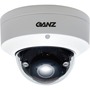Ganz PixelPro ZN-D4M212-DLP 4 Megapixel Network Camera - Dome