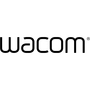 Wacom AC Adapter DTH2452/DTK2451,DTK2260/2261