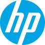 HP Engage Flex Pro Retail System