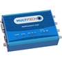 Multi-Tech MultiConnect rCell MTR-LNA7 IEEE 802.11n Cellular, Ethernet Modem/Wireless Router