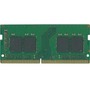 Dataram 4GB DDR4 SDRAM Memory Module