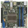 Supermicro X10SDV-12C-TLN4F+ Server Motherboard - Socket BGA-1667