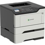 Lexmark MS521dn Laser Printer - Monochrome
