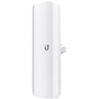 Ubiquiti LiteAP AC LAP-GPS IEEE 802.11ac 450 Mbit/s Wireless Access Point