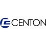 Centon Mouse Pad