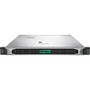 HPE ProLiant DL360 G10 1U Rack Server - 1 x Xeon Silver 4208 - 16 GB RAM HDD SSD - Serial ATA/600 Controller