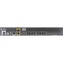 Cisco VG400 Analog Voice Gateway