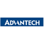 Advantech - Wi-Fi/Bluetooth Combo Adapter for Digital Signage Display