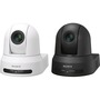 Sony SRG-X400 8.5 Megapixel Network Camera