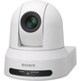 Sony SRG-X120 8.5 Megapixel Network Camera