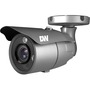Digital Watchdog MEGApix DWC-MB62DIVT 2.1 Megapixel Network Camera