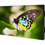 Sharp NEC Display 55" Ultra Narrow Bezel S-IPS 3x3 Video Wall Solution