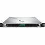 HPE ProLiant DL360 G10 1U Rack Server - 1 x Intel Xeon Gold 6230 2.10 GHz - 32 GB RAM