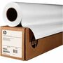 HP Double-sided Blockout Banner - 63in x 164ft