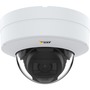 AXIS P3245-LV Network Camera