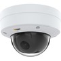 AXIS P3245-VE Network Camera