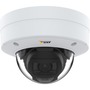 AXIS P3245-LVE Network Camera