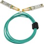 Accortec Active Optical Cable 25GbE, SFP28, 3m