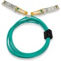 Accortec LinkX Fiber Optic Network Cable