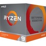 AMD Ryzen 9 (3rd Gen) 3950X Hexadeca-core (16 Core) 3.50 GHz Processor