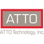 ATTO Mini-SAS/Mini-SAS HD Data Transfer Cable
