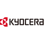 Kyocera Toner Cartridge - Yellow