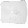 Ubiquiti LiteBeam AC Gen2 LBE-5AC-LR Wireless Access Point