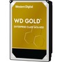 WD Gold WD102KRYZ 10 TB Hard Drive - 3.5" Internal - SATA (SATA/600)