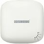 Edge-Core ECW5211-L Dual Band IEEE 802.11ac 1.20 Gbit/s Wireless Access Point - Indoor