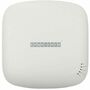 Edge-Core ECW5410-L Dual Band IEEE 802.11ac 2.30 Gbit/s Wireless Access Point - Indoor