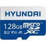 Hyundai 128 GB microSDXC