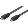 KanexPro Active High Speed HDMI Cable CL3 Rated - 100ft Length
