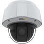 AXIS Q6075-E Network Camera