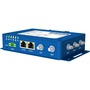 Advantech ICR-3241W IEEE 802.11ac 2 SIM Cellular, Ethernet Modem/Wireless Router
