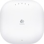 EnGenius ECW120 IEEE 802.11ac 1.30 Gbit/s Wireless Access Point