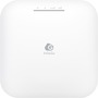 EnGenius ECW220 802.11ax 1.73 Gbit/s Wireless Access Point