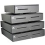 apg JB320-1-BL1820-P-K9 Cash Drawer