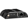 CradlePoint COR IBR200 IEEE 802.11b/g/n 1 SIM Ethernet, Cellular Modem/Wireless Router